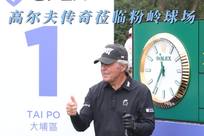 媒体关心的