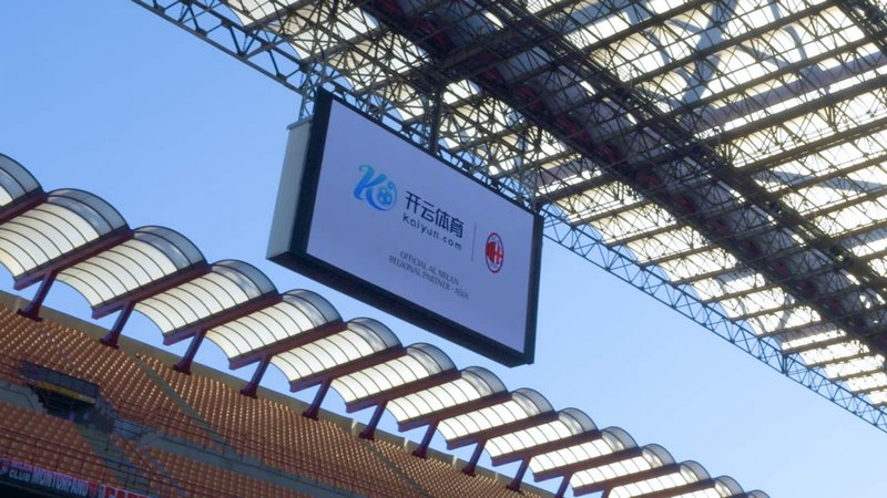 示不满