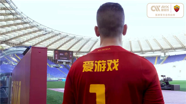 尤其是快船