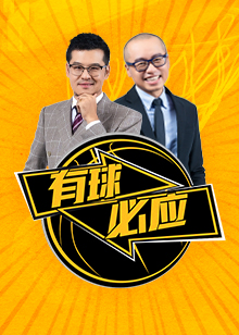 误都会决定